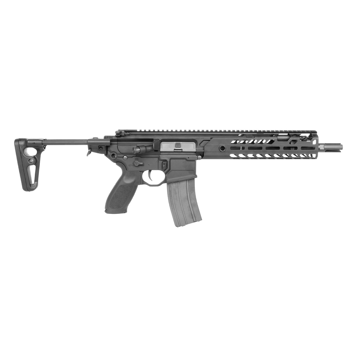 Airsoft Rifle ProForce MCX 6mm S-AEG