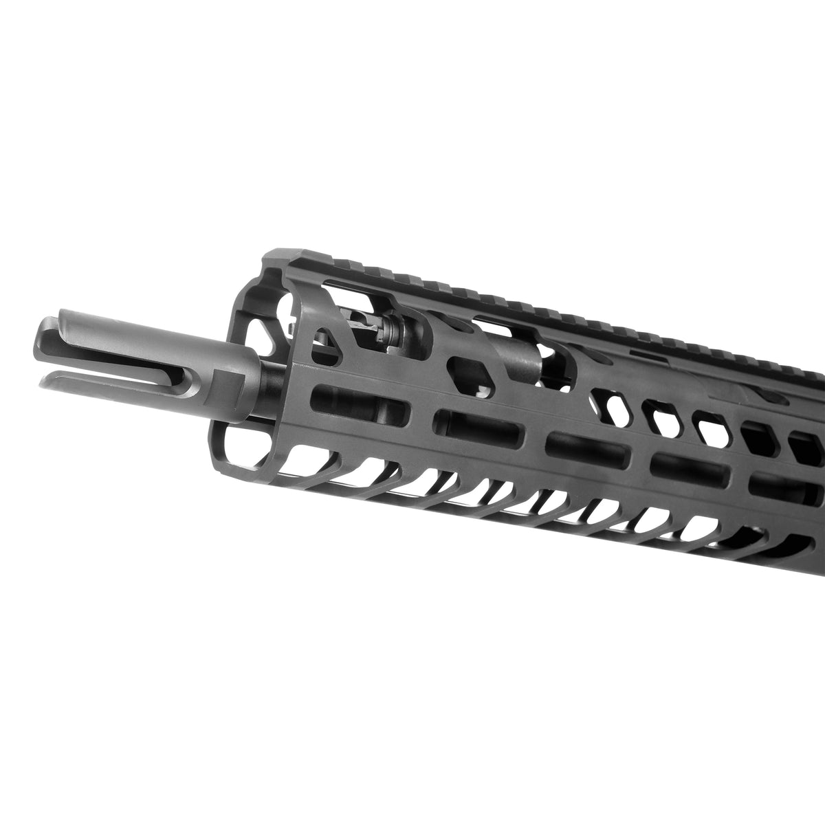 Airsoft Rifle ProForce MCX 6mm S-AEG