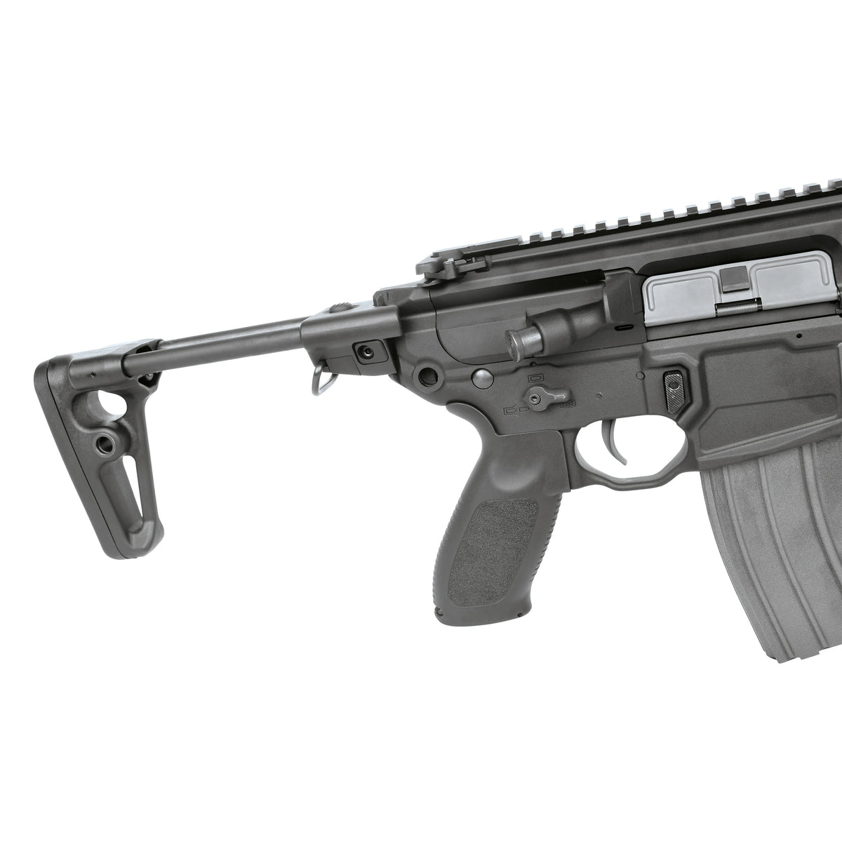 Airsoft Rifle ProForce MCX 6mm S-AEG