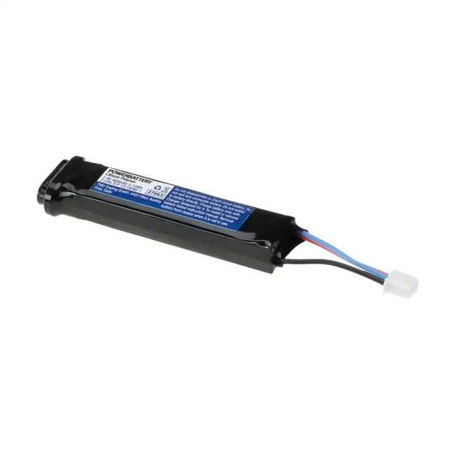 Softair-Akku LiPo 7.4V 560mAh 20C AEP Battery