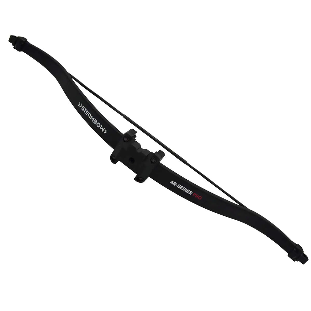 Limb AR-Series – PRO (90 lbs)