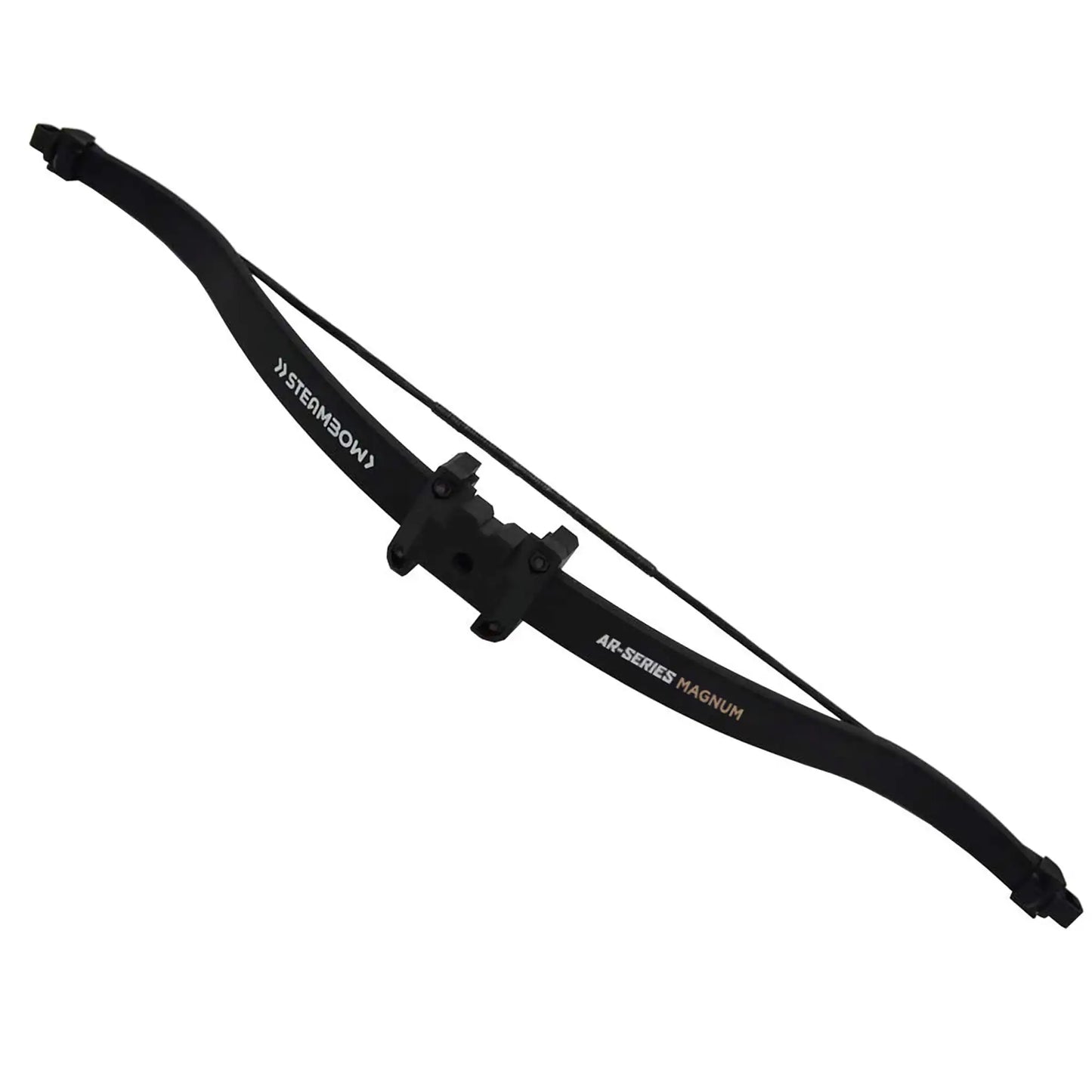 Wurfarm AR-Series – Magnum (120 lbs)