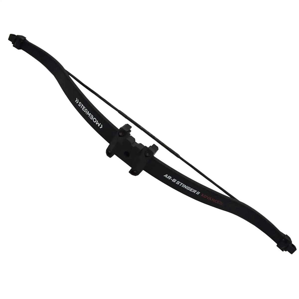 Limb AR-Series – Advanced (75 lbs)