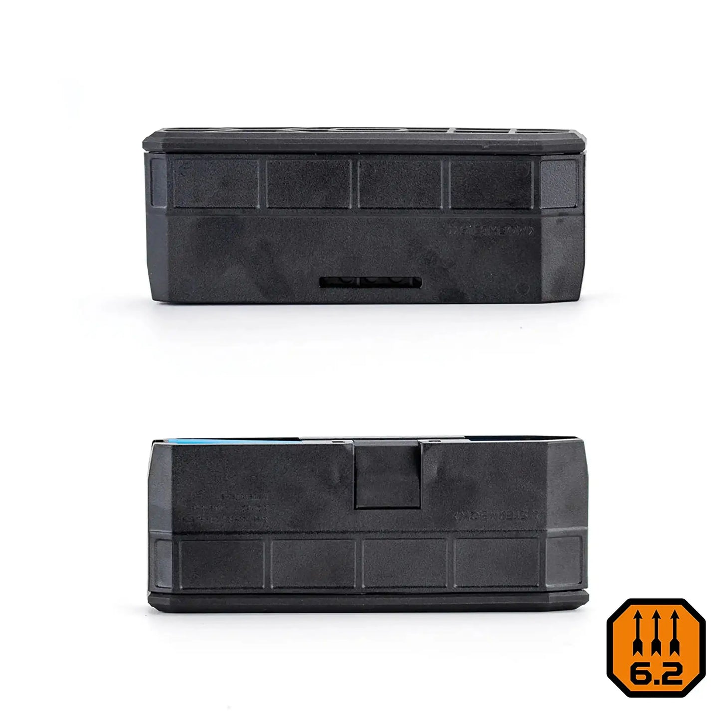 Magazin AR-Series M10