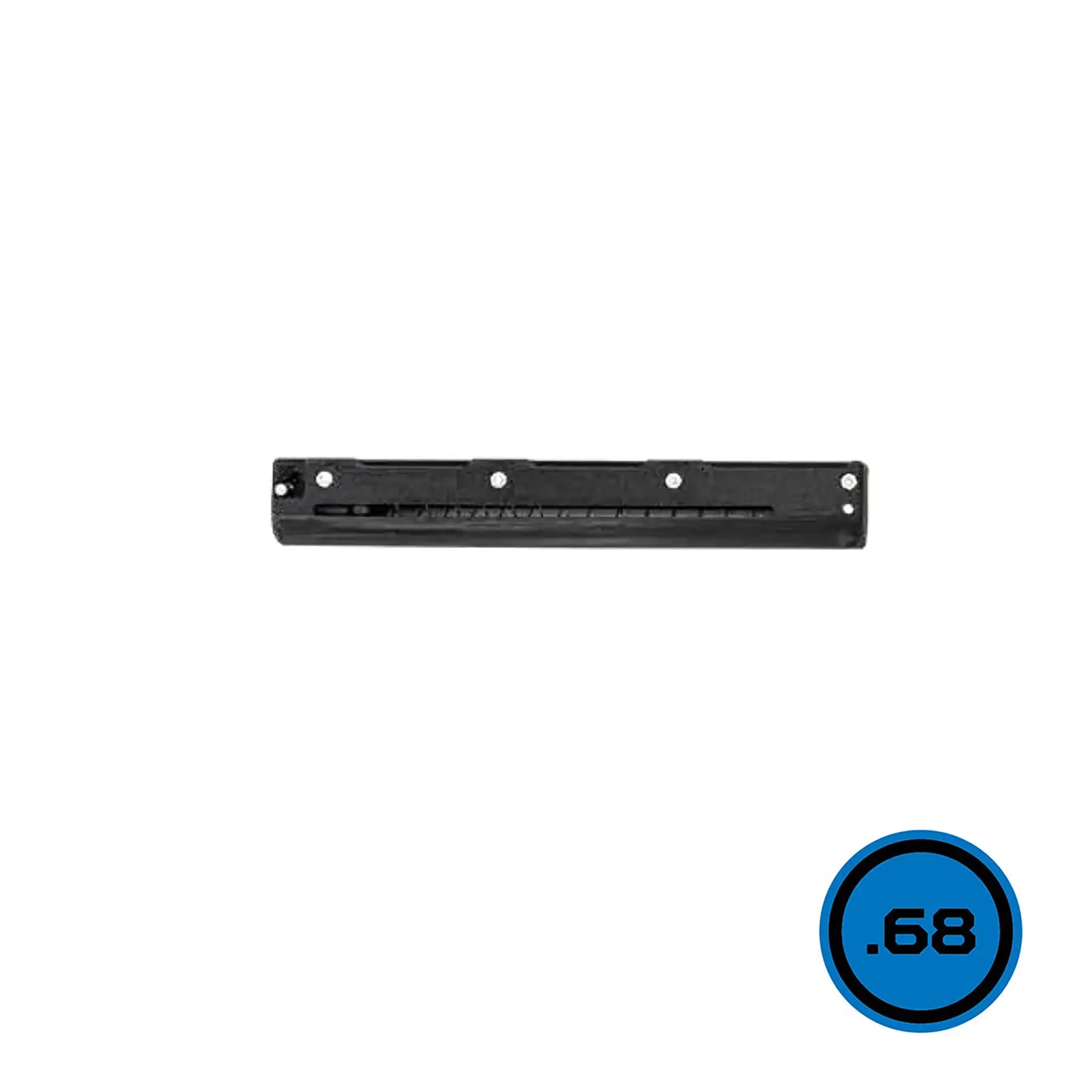Magazine AR-Series – B08