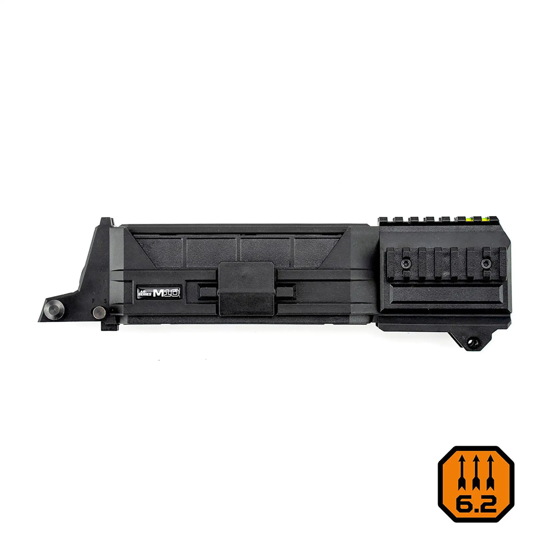 Aufsatzmodul AR-Series M10 Upper