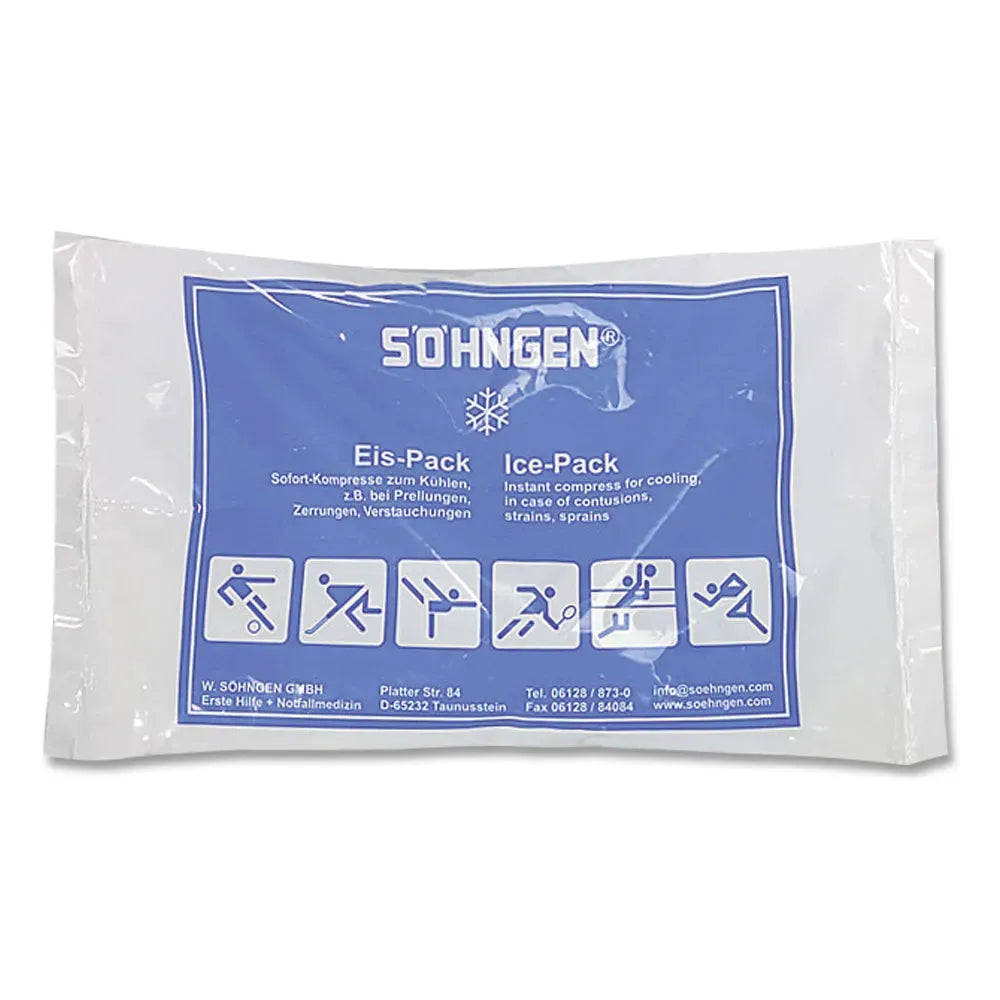 soehngen-sofort-kaeltekompresse-gross-ansicht-1