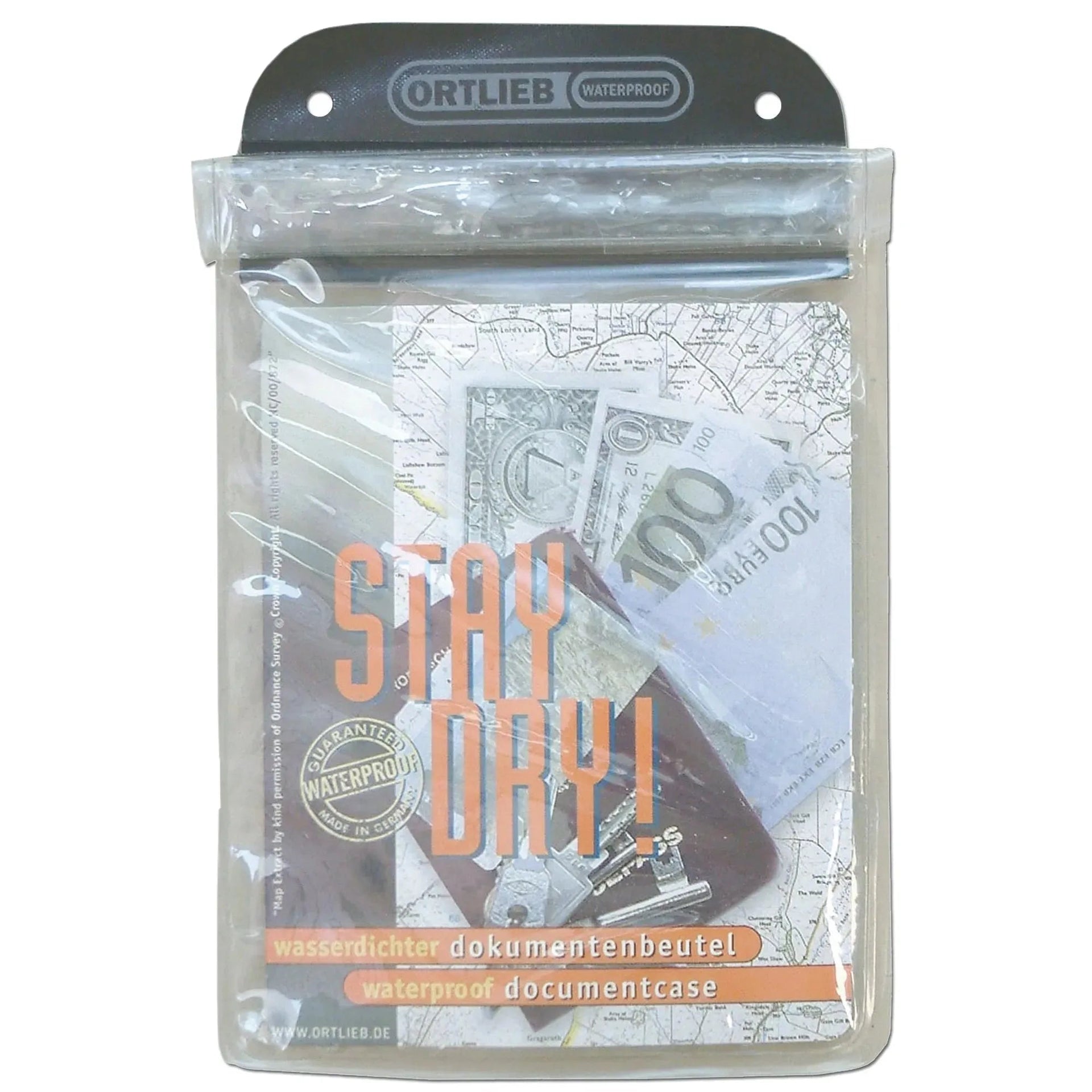 ortlieb-dokumentenbeutel-ansicht-3