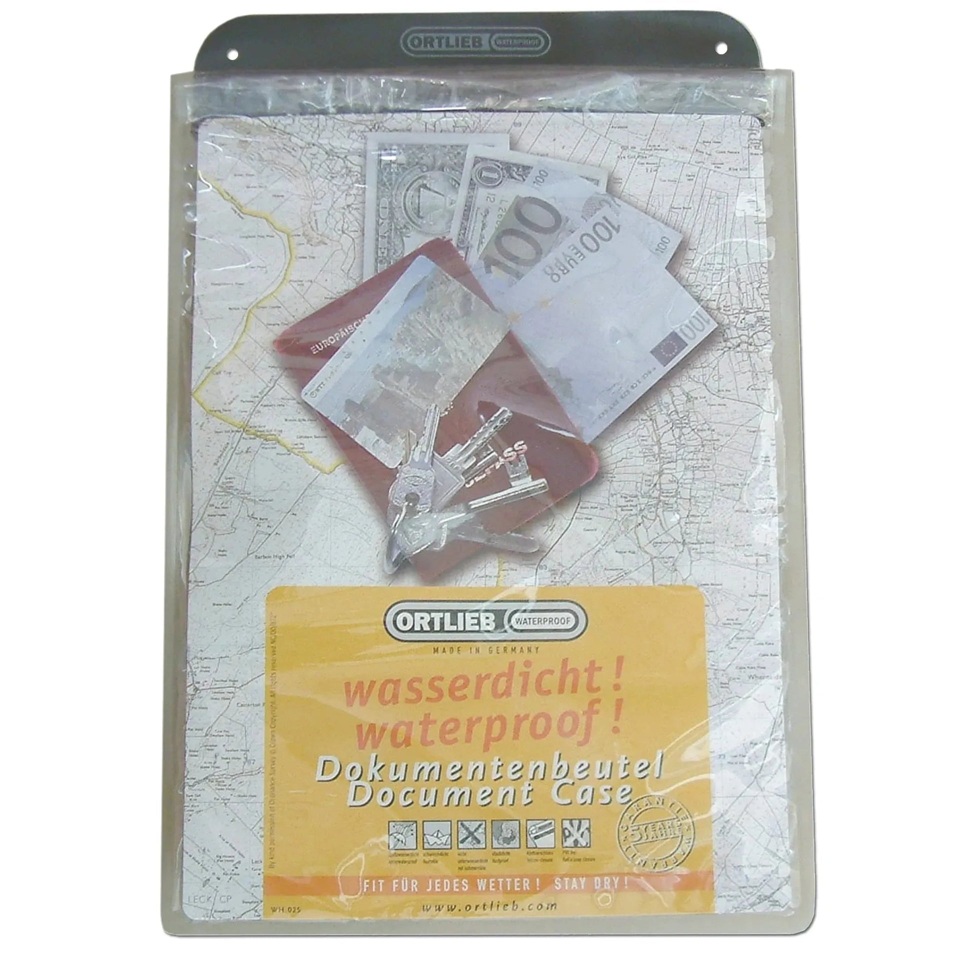 ortlieb-dokumentenbeutel-ansicht-2