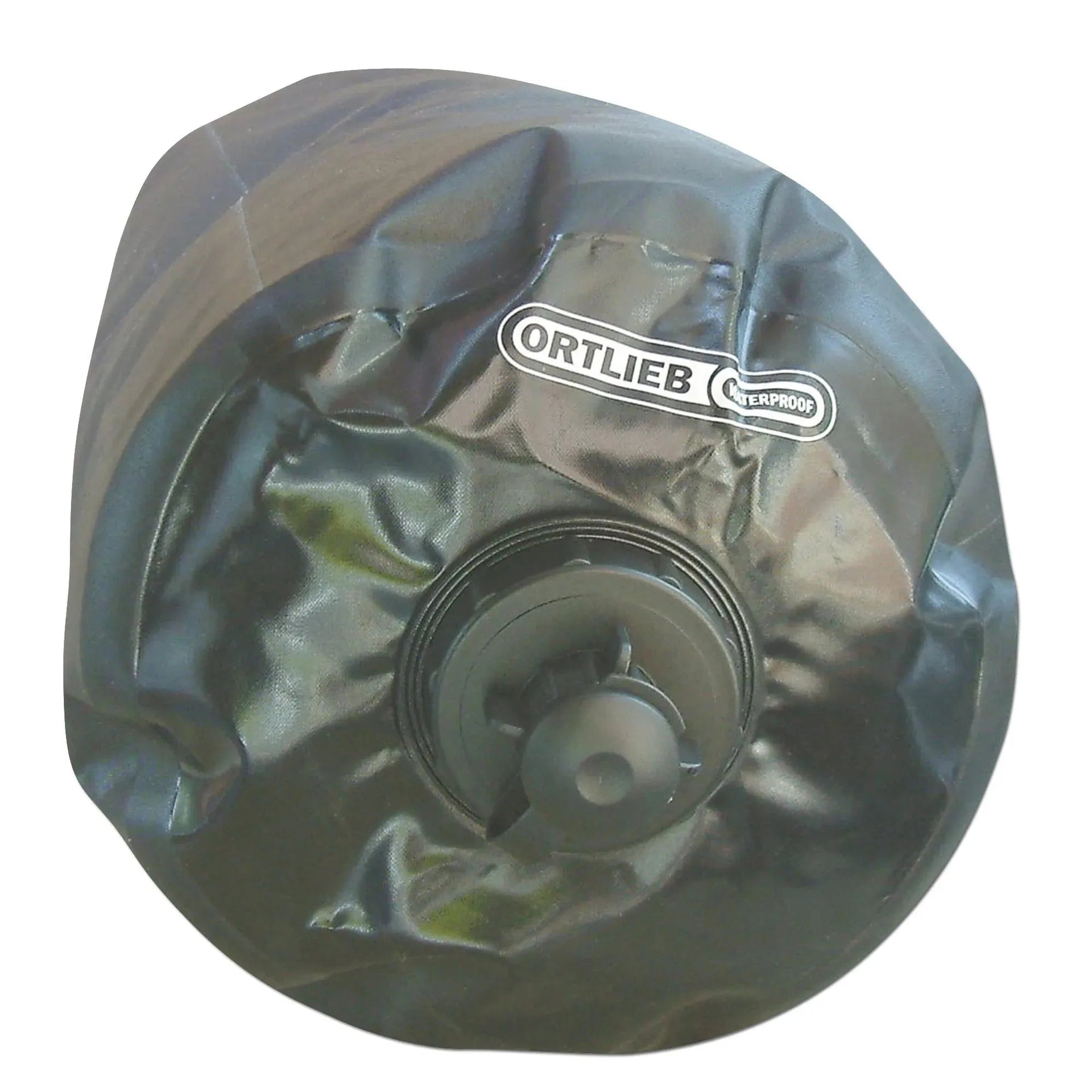 wassersack-ortlieb-ansicht-2