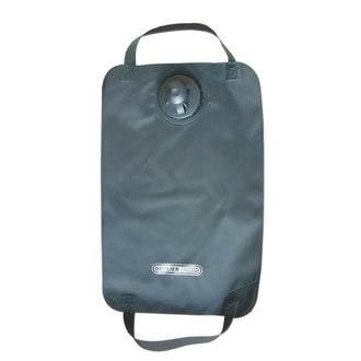 Wasserbeutel  4 Liter