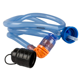 Tubo para beber Ortlieb con adaptador