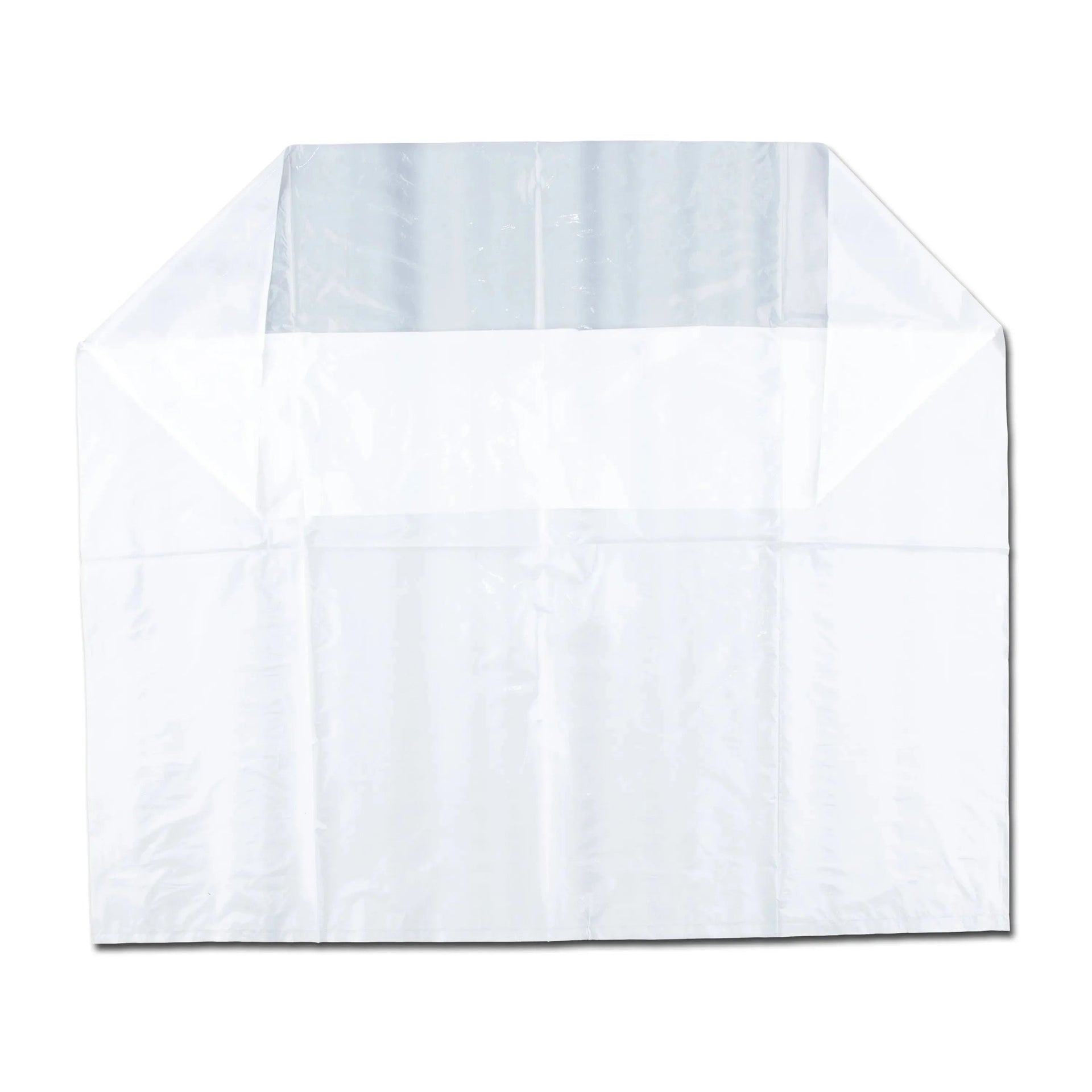 pro-force-nachfuellbeutel-fuer-toilette-highlander-tragbar-ansicht-1