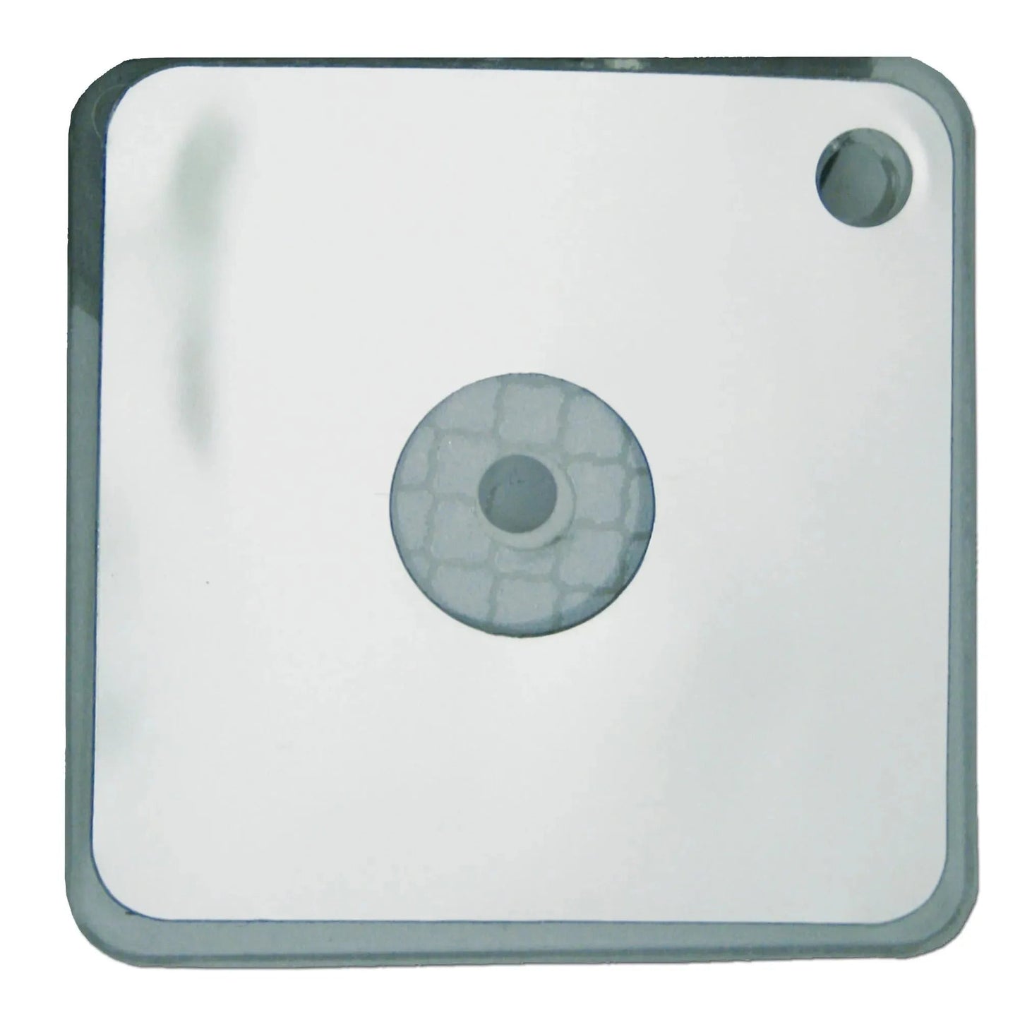 bcb-international-signalspiegel-ansicht-1