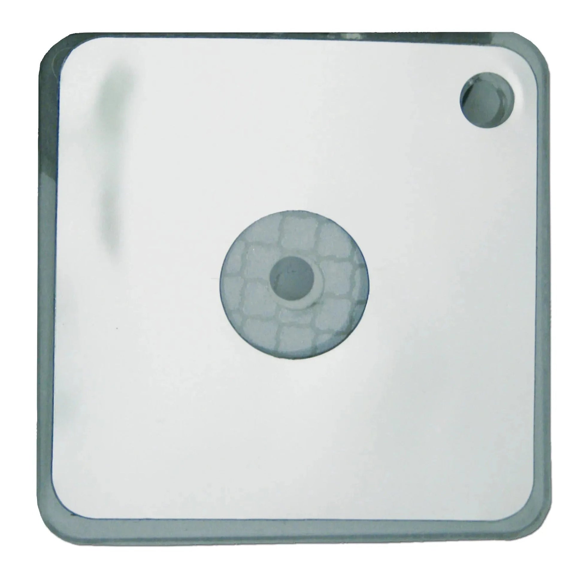 bcb-international-signalspiegel-ansicht-1