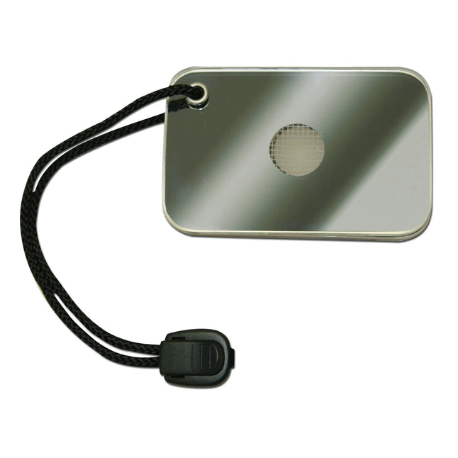 mil-tec-us-signalspiegel-ansicht-1