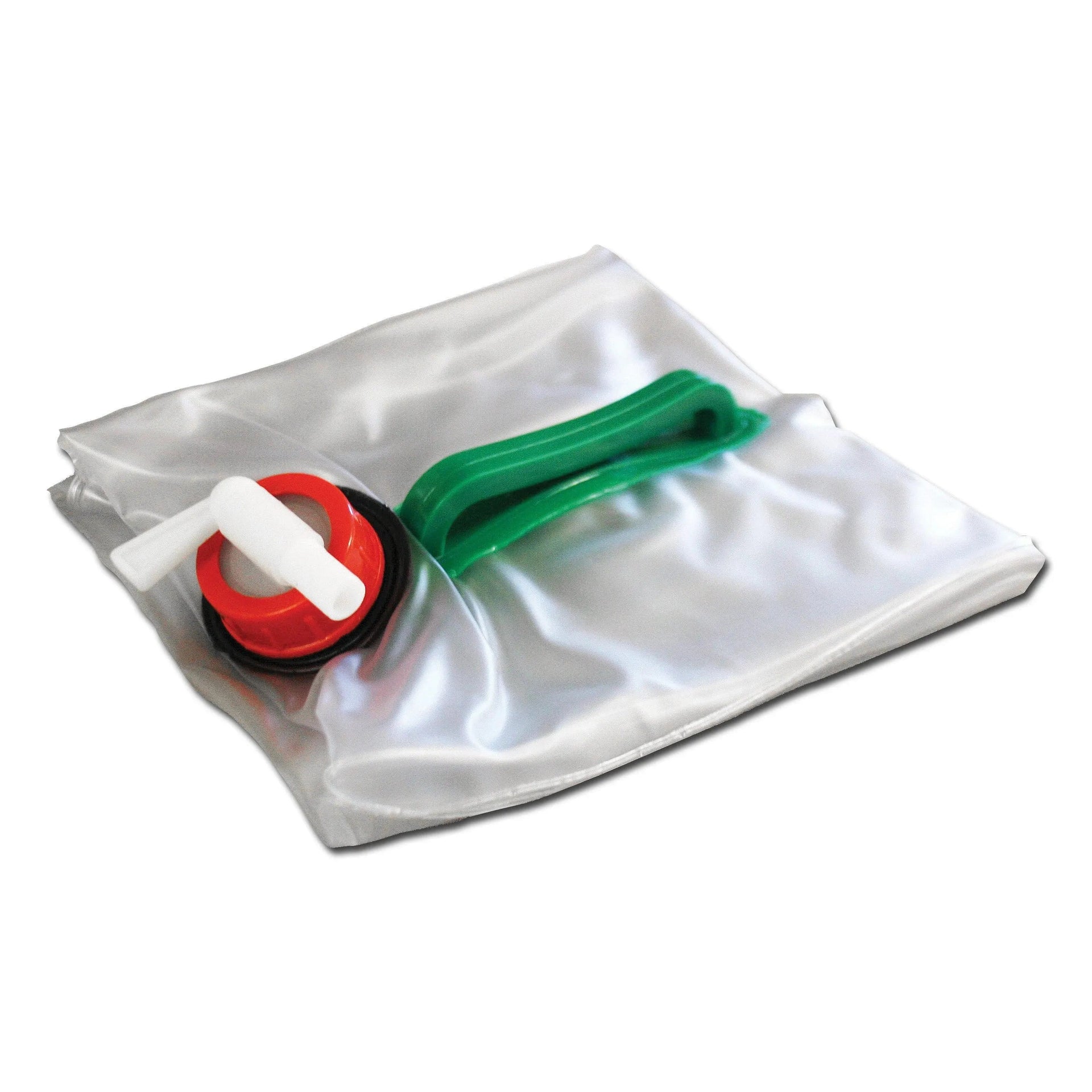 bcb-faltbarer-plastikkanister-ansicht-2