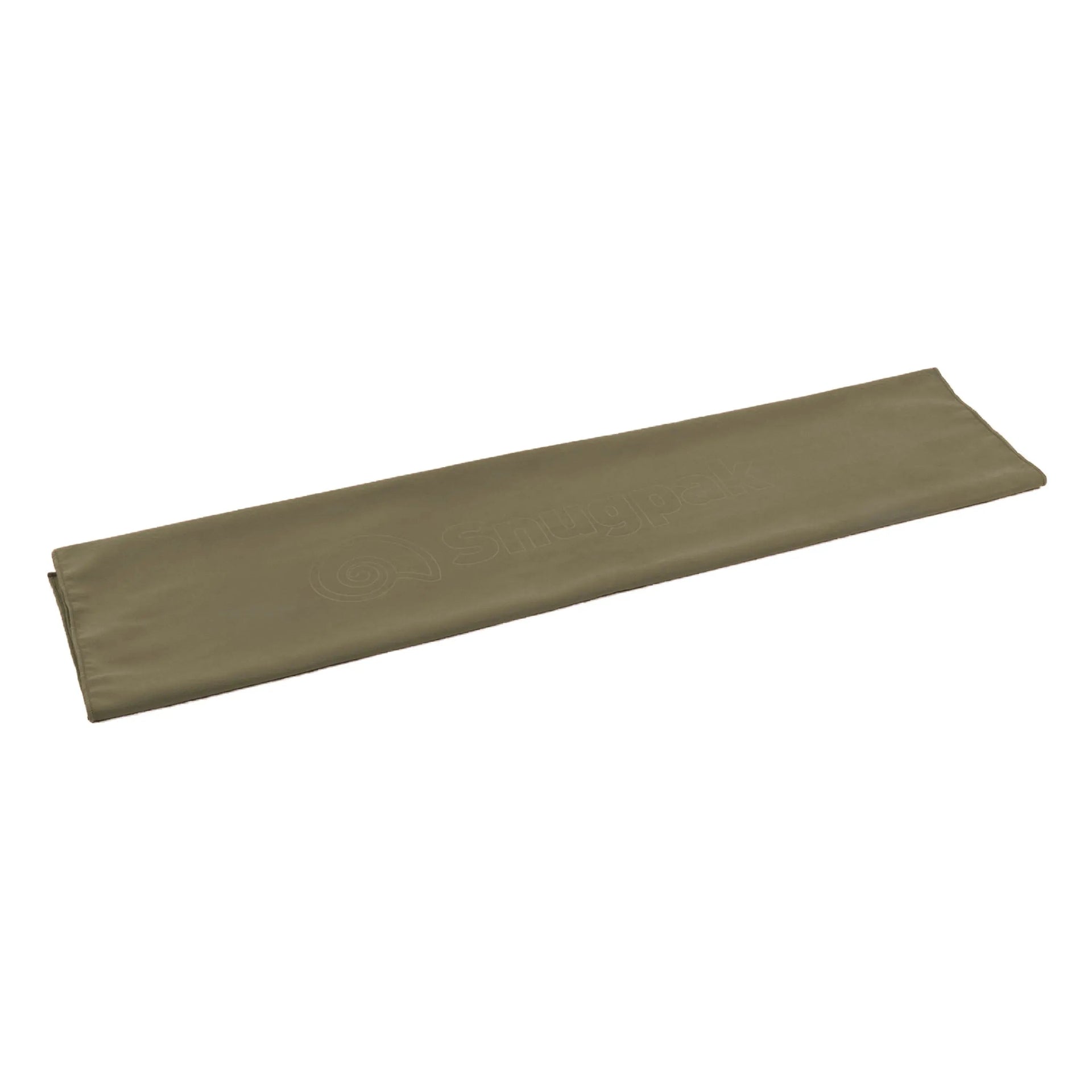 snugpak-handtuch-head-to-toe-oliv-ansicht-1