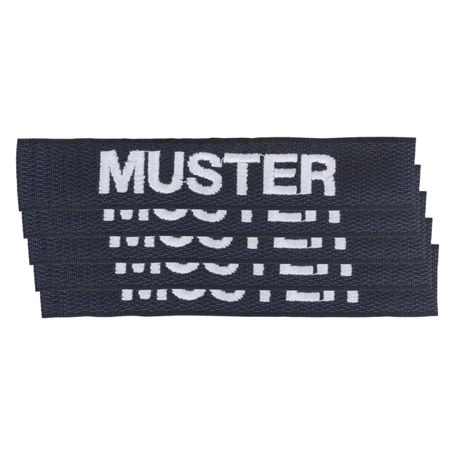 asmc-namensbaender-5er-set-einfach-navy-weiss-ansicht-1