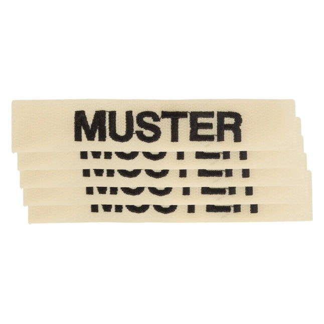asmc-namensbaender-5er-set-ohne-flagge-khaki-ansicht-4