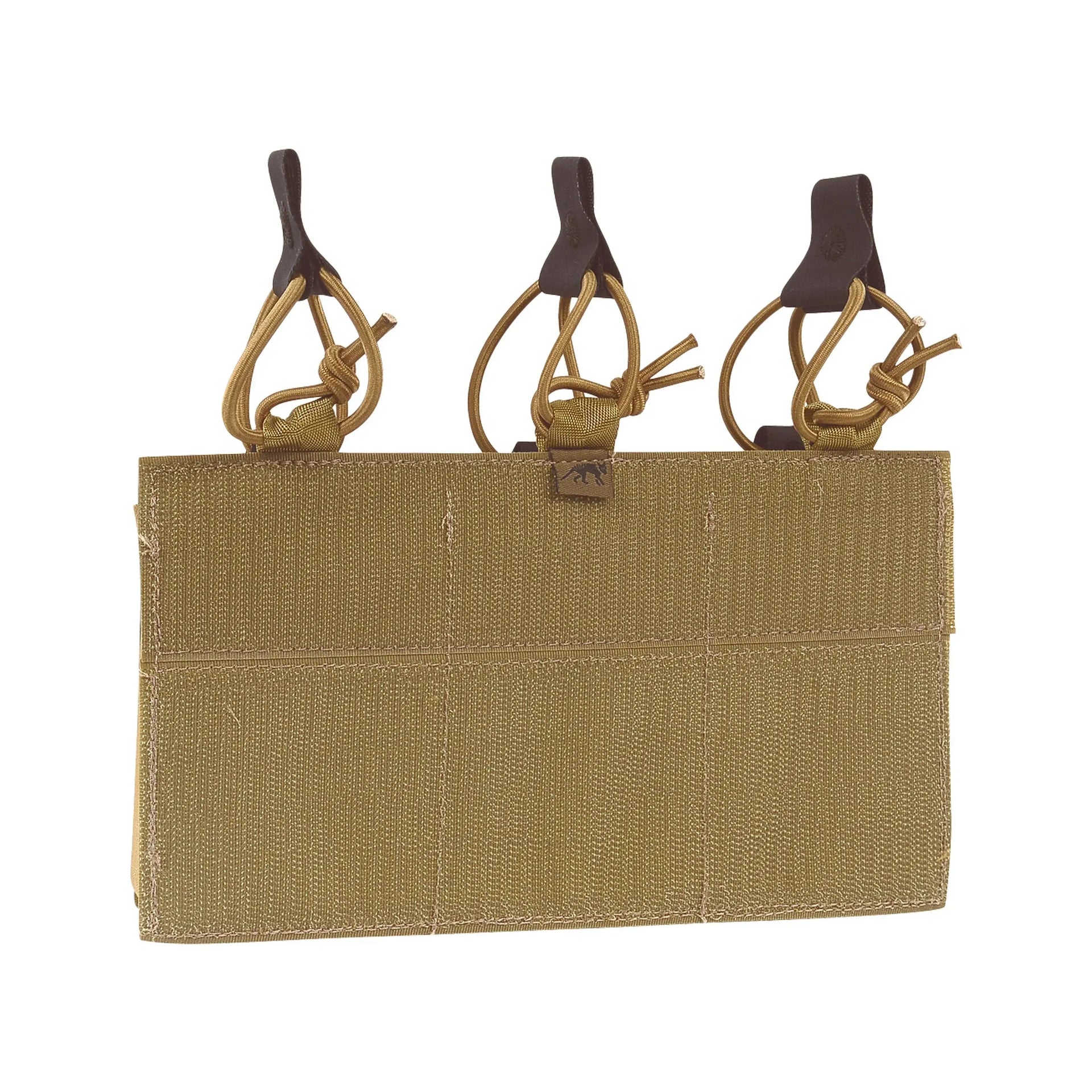 tasmanian-tiger-3-sgl-mag-pouch-bel-vl-m4-ansicht-2