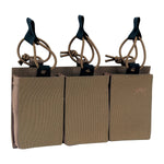 tasmanian-tiger-3-sgl-mag-pouch-bel-vl-m4-ansicht-3