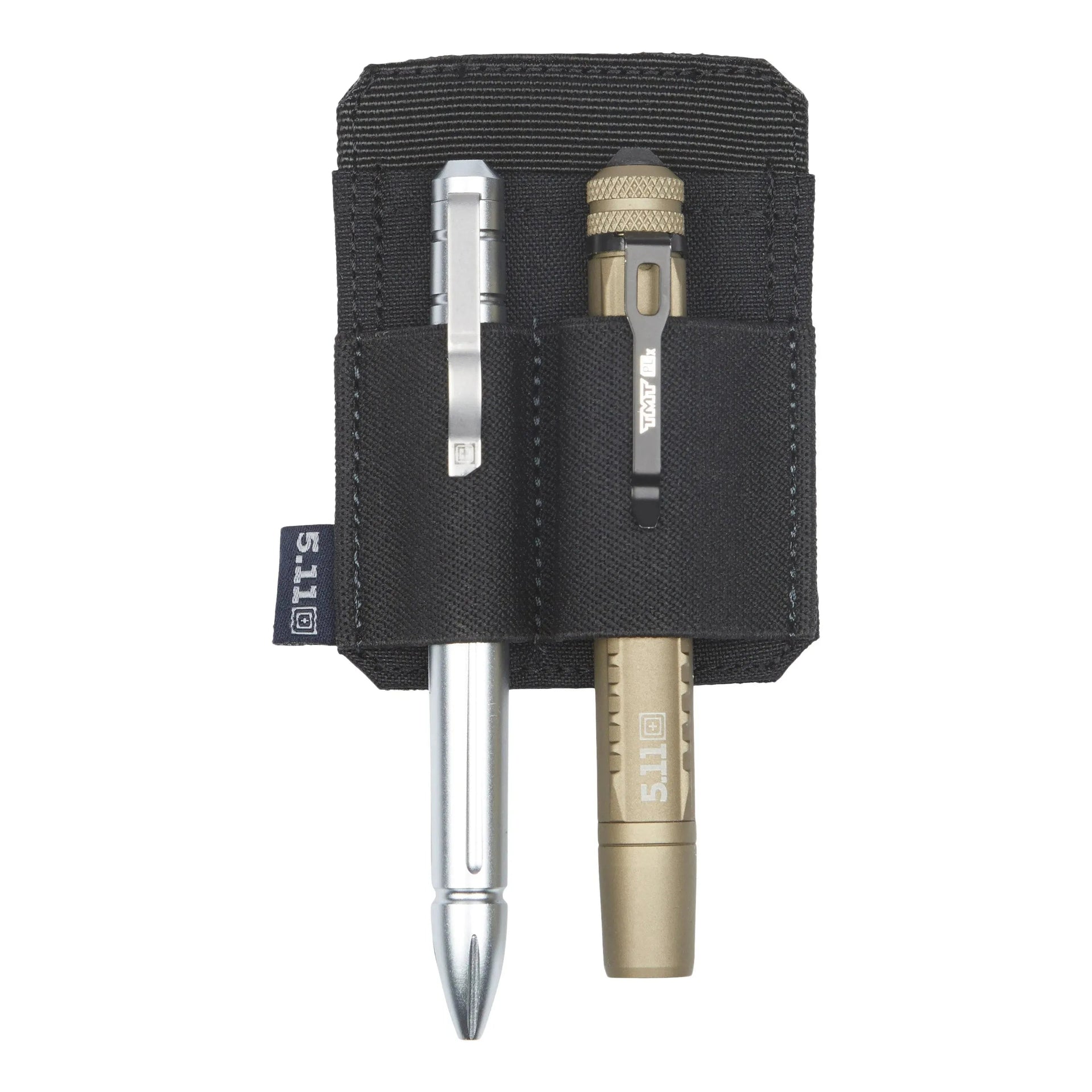 5-11-tactical-patch-armbuero-ansicht-1