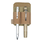 5-11-tactical-patch-armbuero-ansicht-3