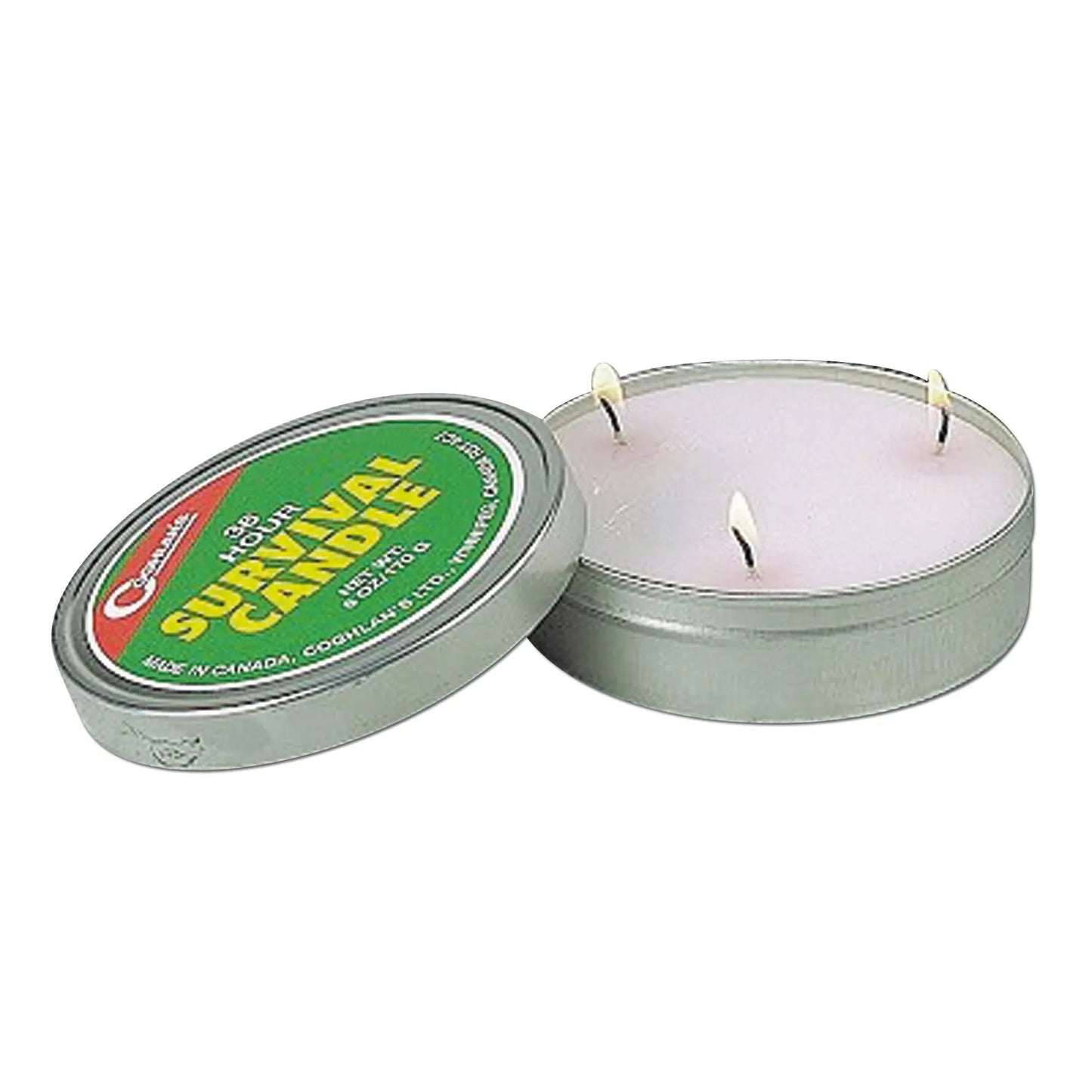 coghlans-survival-kerze-ansicht-1