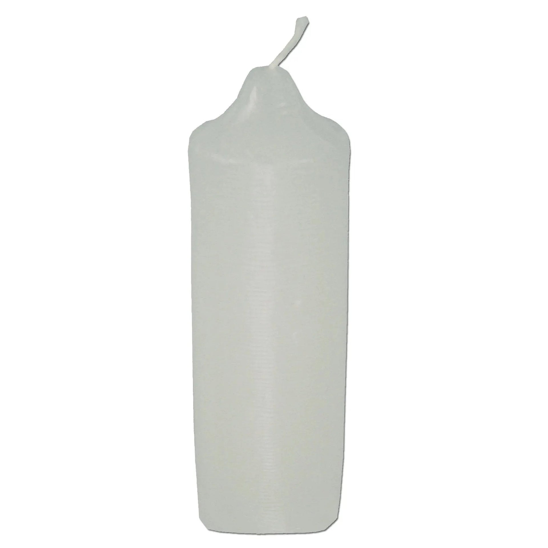 uco-kerzen-3-er-pack-ansicht-2