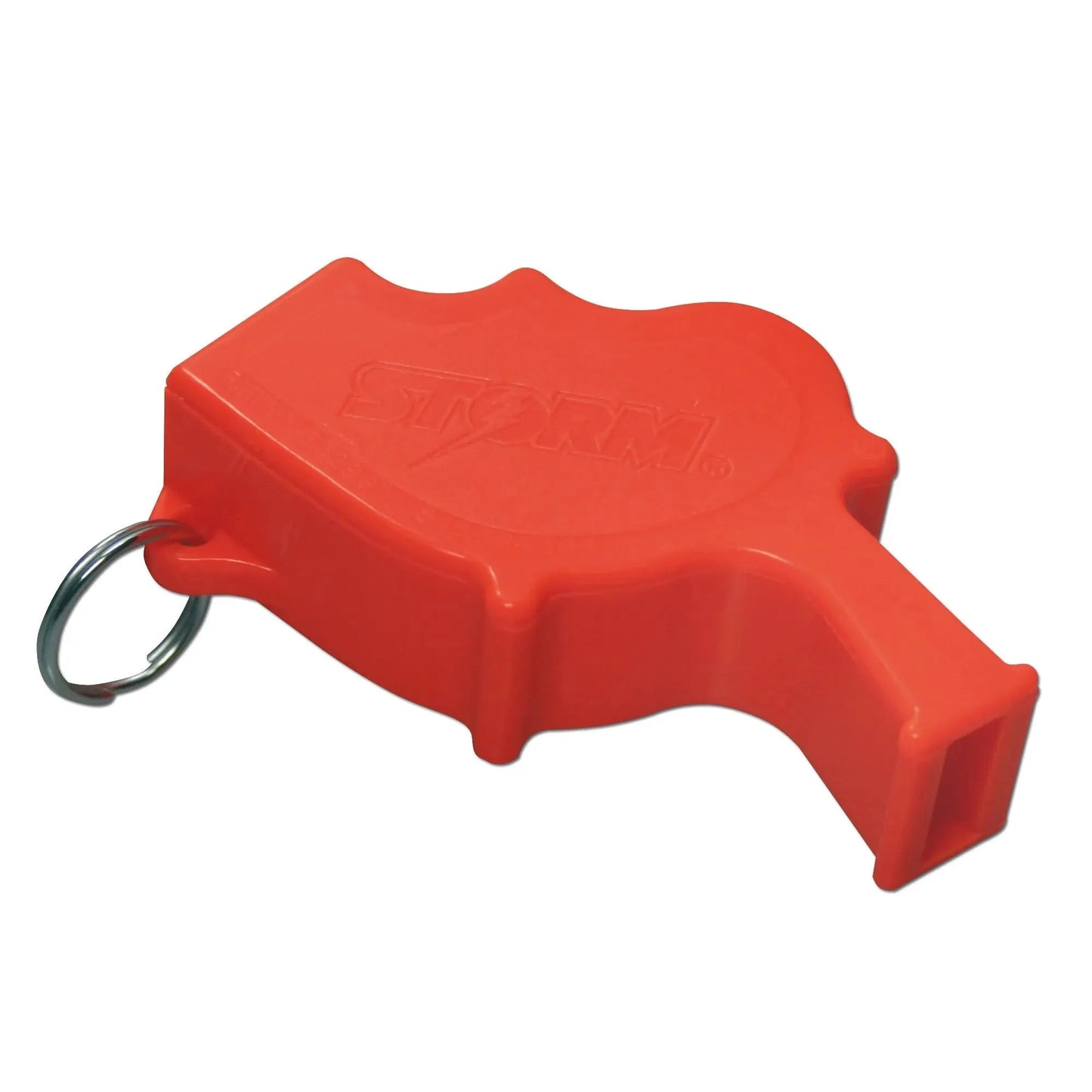 rothco-signalpfeife-storm-ansicht-1