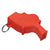 rothco-signalpfeife-storm-ansicht-1