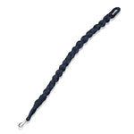 BW Pfeifenschnur