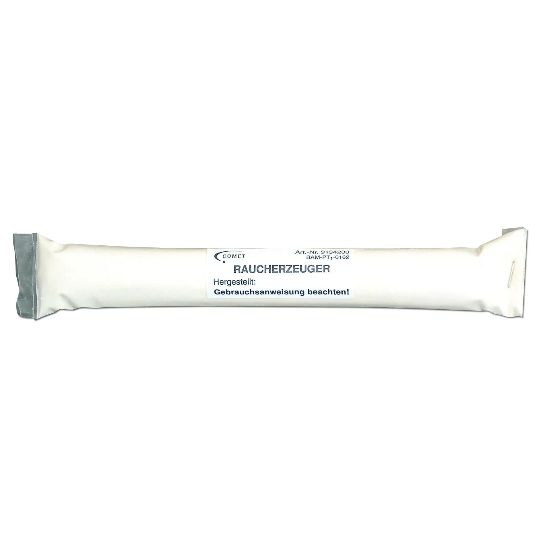 comet-raucherzeuger-weiss-ansicht-1