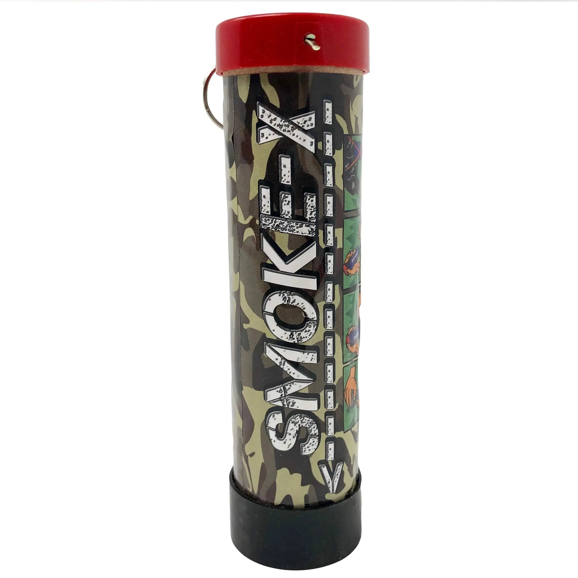 smoke-x-rauchgranate-sx-1-impact-ansicht-1