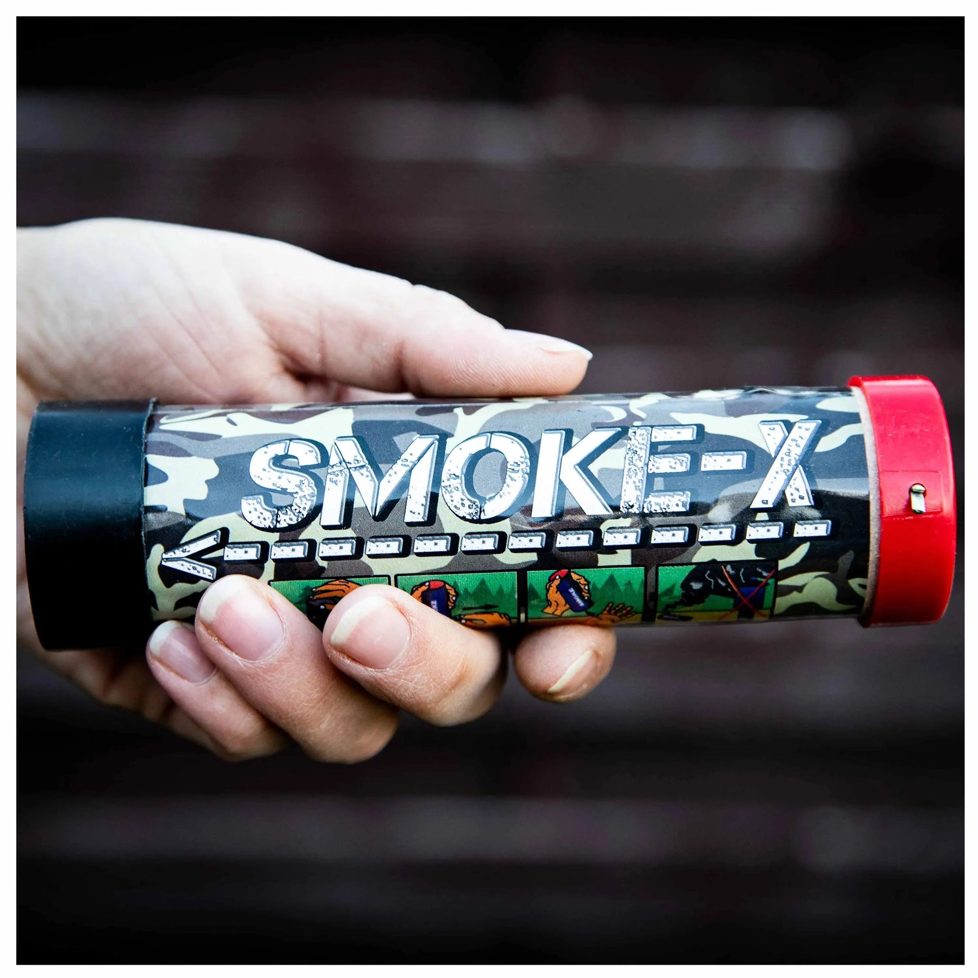 smoke-x-rauchgranate-sx-1-impact-ansicht-2