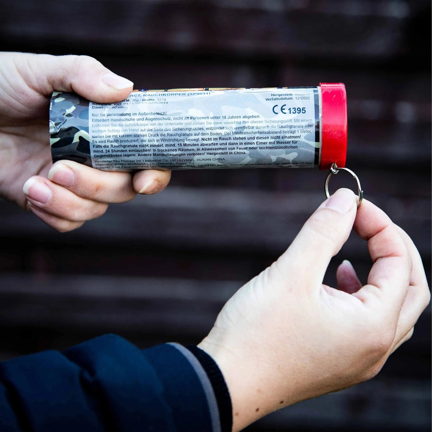 smoke-x-rauchgranate-sx-1-impact-ansicht-3