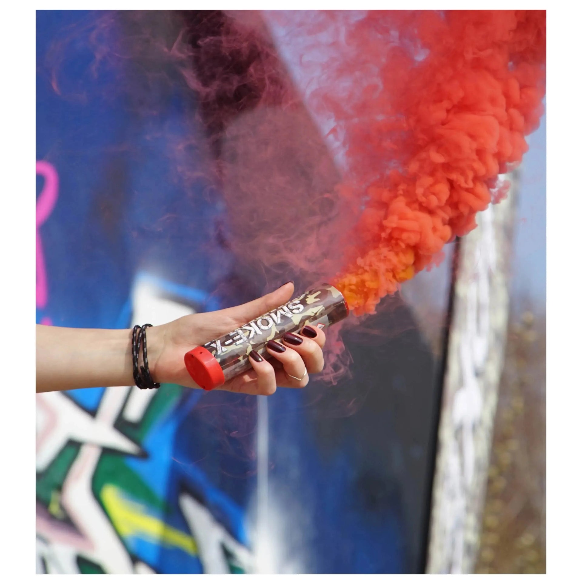 smoke-x-rauchgranate-sx-1-impact-ansicht-4