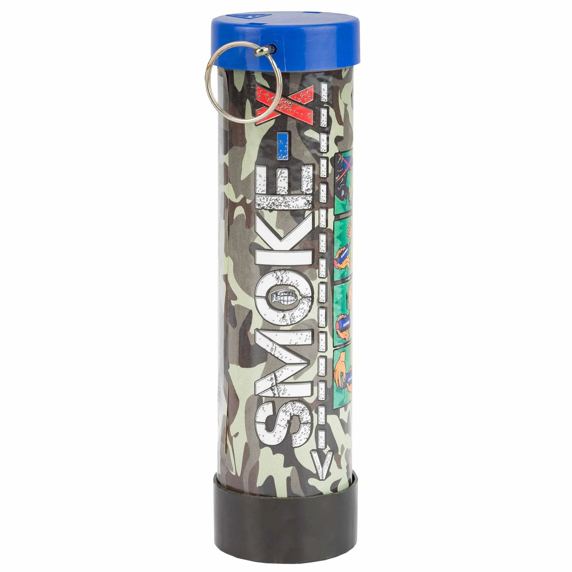 smoke-x-rauchgranate-sx-1-impact-ansicht-5