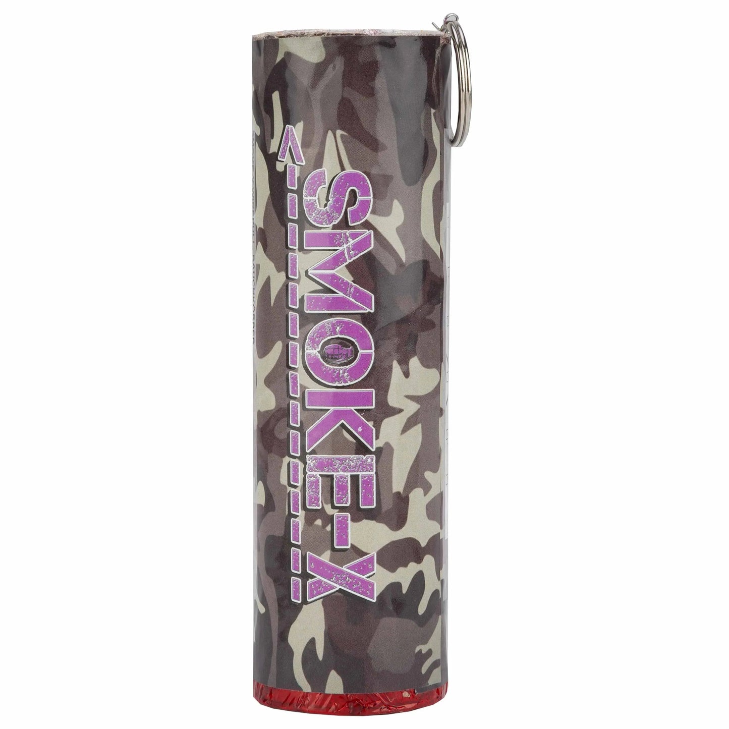 smoke-x-rauchgranate-sx-11-wire-pull-lila-ansicht-1