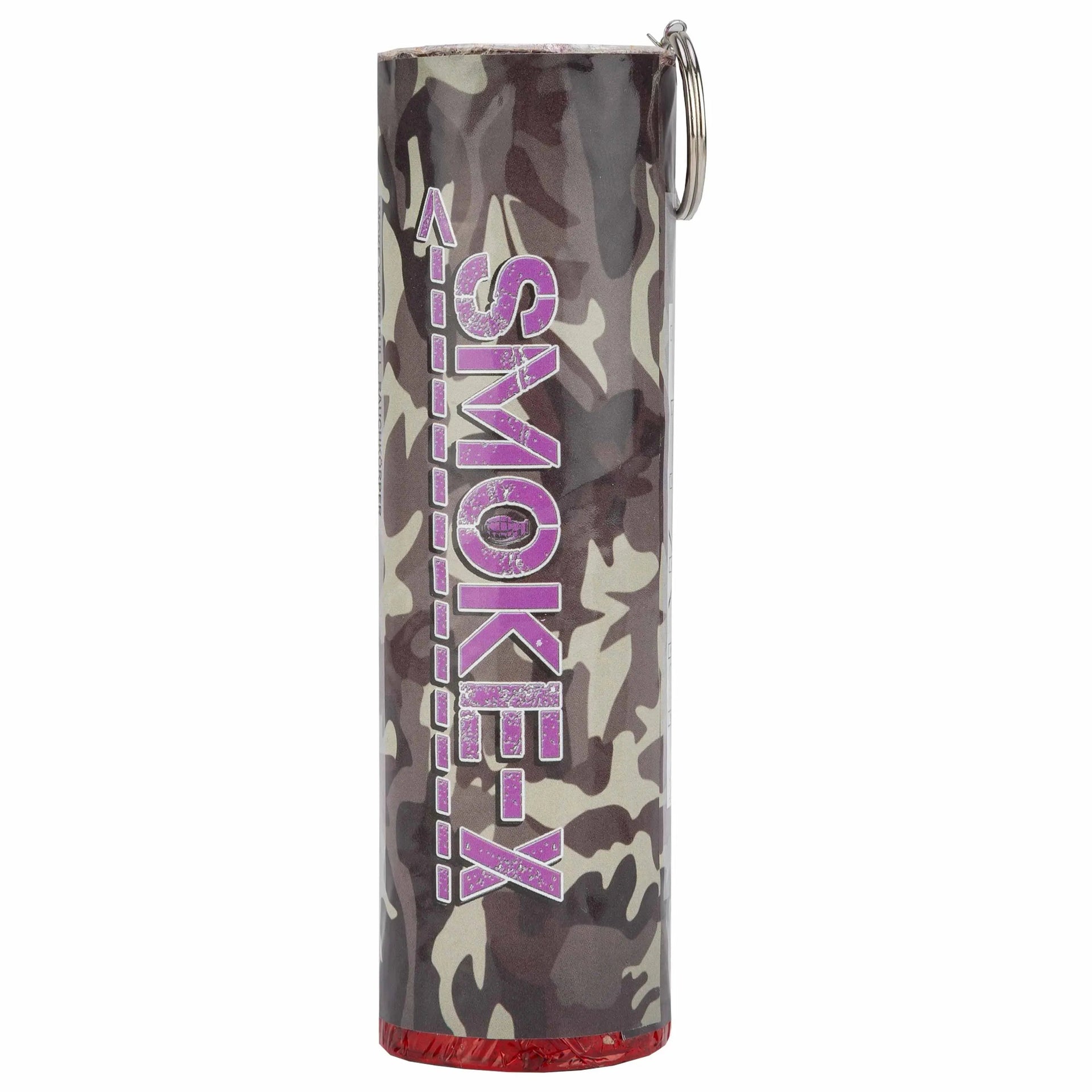 smoke-x-rauchgranate-sx-11-wire-pull-lila-ansicht-1