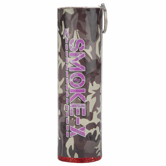 Rauchgranate SX-11 Wire Pull lila