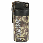 smoke-x-rauchgranate-sx-3-army-ansicht-1
