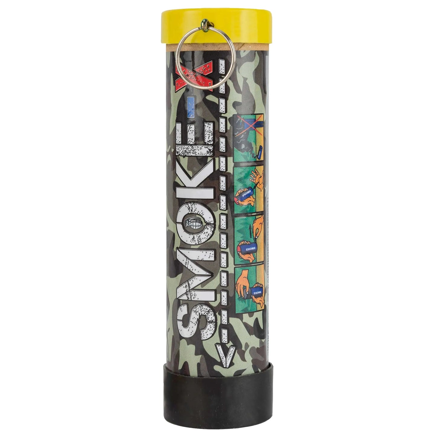 smoke-x-rauchgranate-sx-1-impact-ansicht-6
