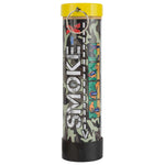 smoke-x-rauchgranate-sx-1-impact-ansicht-6