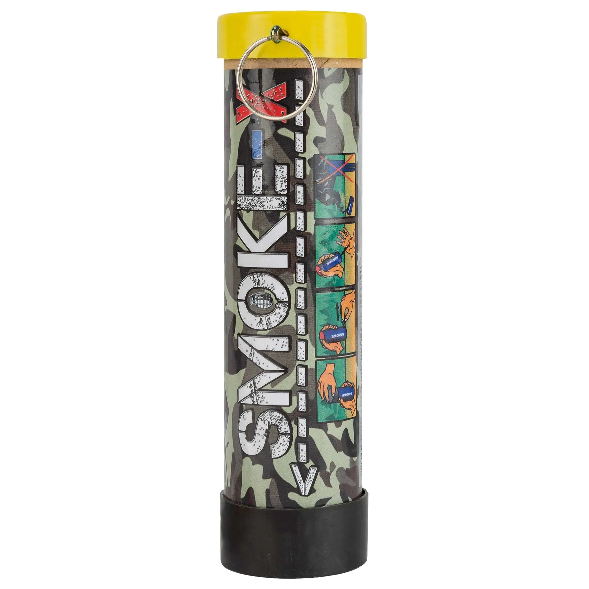 smoke-x-rauchgranate-sx-1-impact-ansicht-6