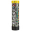 smoke-x-rauchgranate-sx-1-impact-ansicht-6