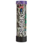 smoke-x-rauchgranate-sx-1-impact-ansicht-7