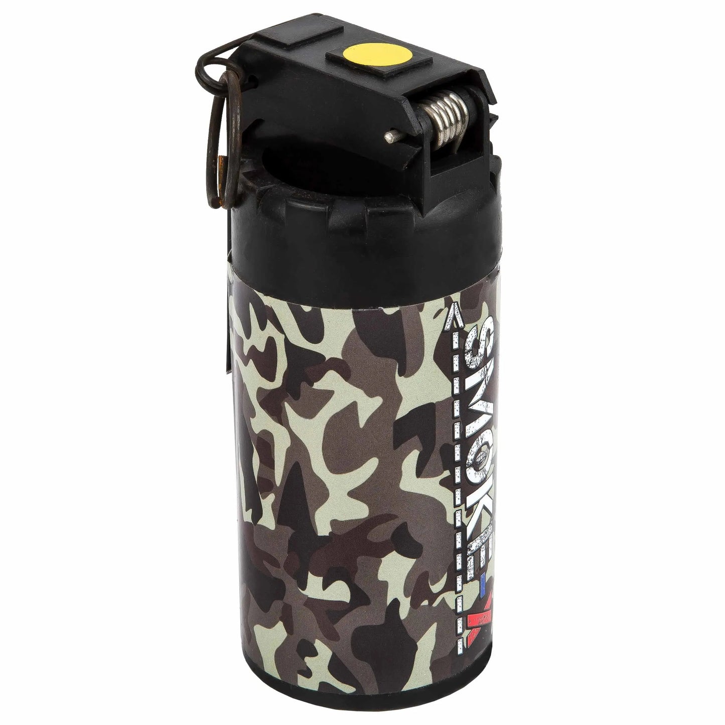 smoke-x-rauchgranate-sx-3-army-ansicht-9