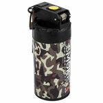 smoke-x-rauchgranate-sx-3-army-ansicht-9